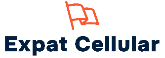 Expat Cellular